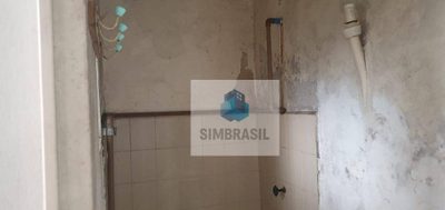 Casa, 3 quartos, 149 m² - Foto 5