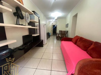 Apartamento, 2 quartos, 70 m² - Foto 3
