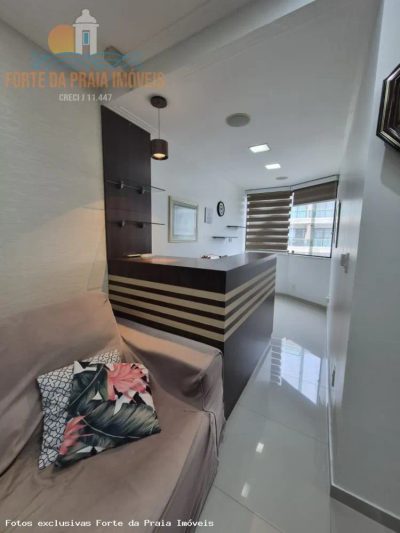 Apartamento, 3 quartos, 86 m² - Foto 4