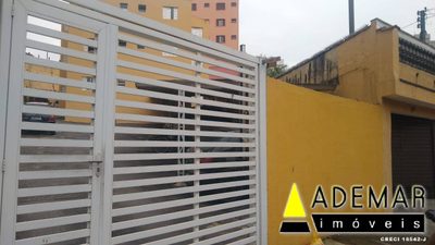 Casa, 2 quartos, 115 m² - Foto 1