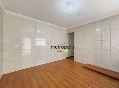 Sobrado, 2 quartos, 139 m² - Foto 3