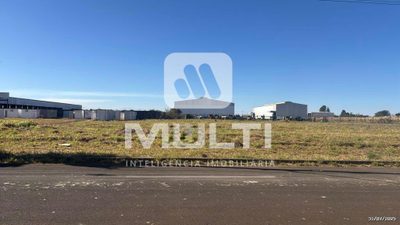 Terreno, 5000 m² - Foto 2