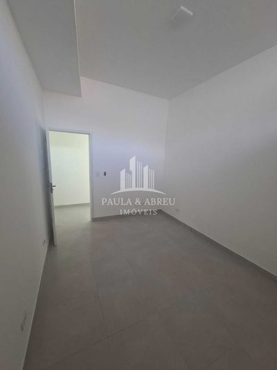 Sala-Conjunto - Foto 2