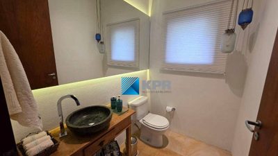 Casa, 5 quartos, 1047 m² - Foto 4