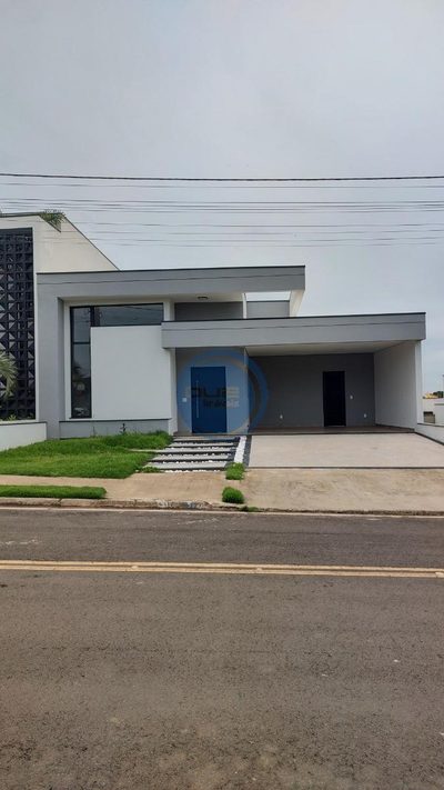 Casa, 3 quartos, 333 m² - Foto 3