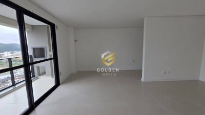 Apartamento, 2 quartos, 74 m² - Foto 3