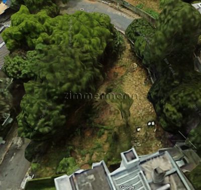 Terreno, 680 m² - Foto 2