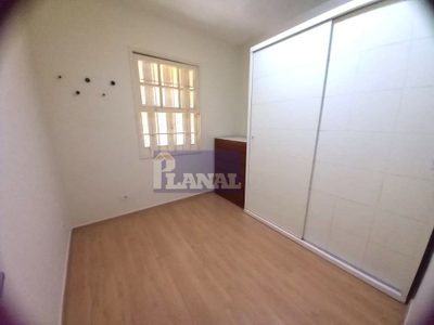 Casa, 2 quartos, 110 m² - Foto 4