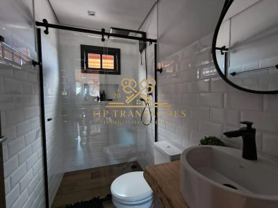 Casa, 8 quartos - Foto 4