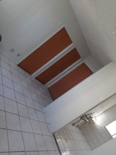 Apartamento, 2 quartos, 45 m² - Foto 4