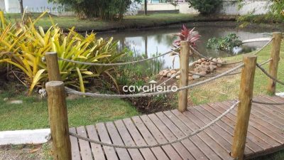 Loteamento e Condomínio, 360 m² - Foto 5