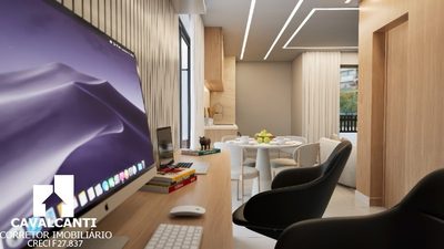 Casa, 3 quartos, 207 m² - Foto 5