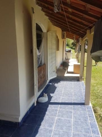 Chácara, 6 quartos, 4300 m² - Foto 3