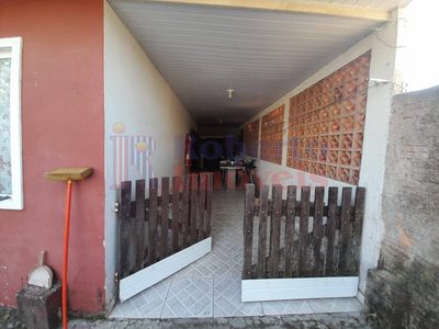 Casa, 4 quartos, 179 m² - Foto 2