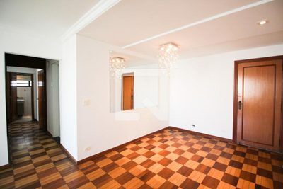 Apartamento, 2 quartos, 112 m² - Foto 3