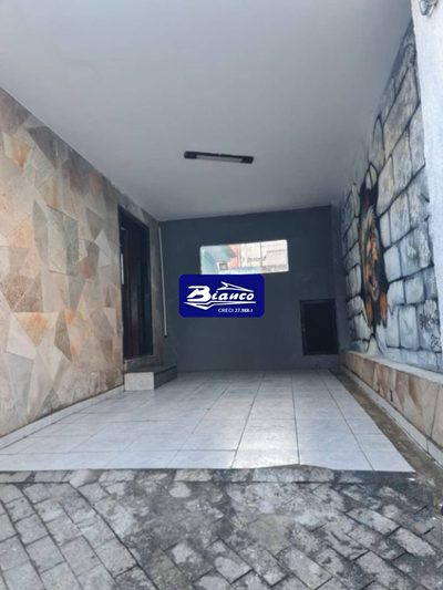 Casa, 180 m² - Foto 5