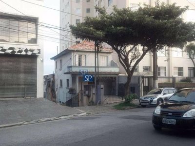 Prédio Inteiro, 258 m² - Foto 2