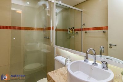 Casa, 4 quartos, 170 m² - Foto 4