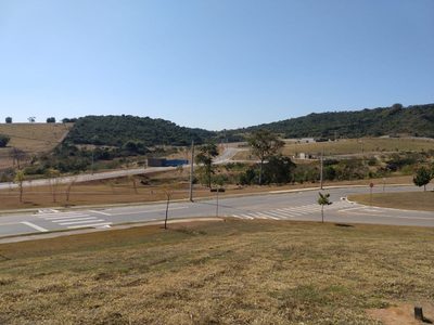 Terreno, 450 m² - Foto 1