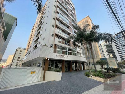 Apartamento, 2 quartos, 156 m² - Foto 2