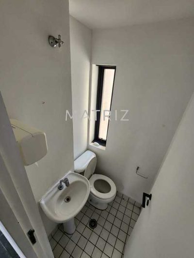 Sala-Conjunto, 30 m² - Foto 5