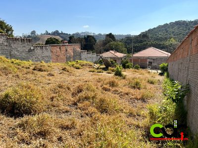 Terreno, 609 m² - Foto 2