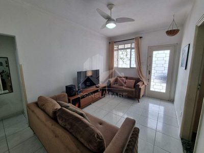 Casa, 2 quartos, 90 m² - Foto 2