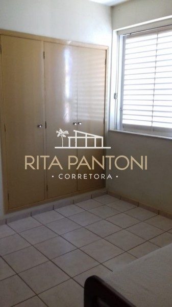 Apartamento, 2 quartos, 84 m² - Foto 5