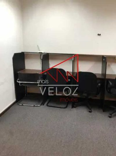 Sala-Conjunto, 84 m² - Foto 2