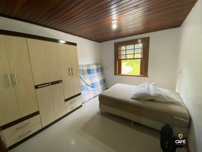 Chácara, 3 quartos, 1643 m² - Foto 4