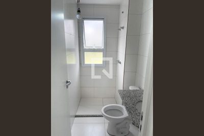 Apartamento, 3 quartos, 89 m² - Foto 2