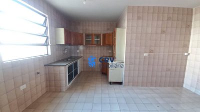 Apartamento, 3 quartos, 103 m² - Foto 4