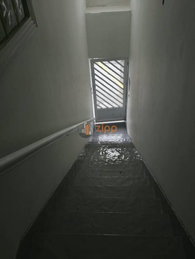 Apartamento, 2 quartos, 160 m² - Foto 5
