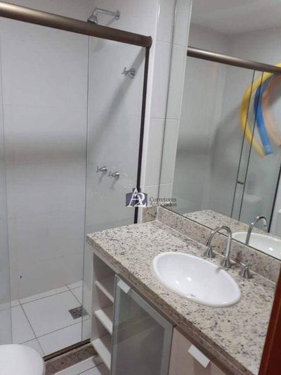 Cobertura, 3 quartos, 155 m² - Foto 1