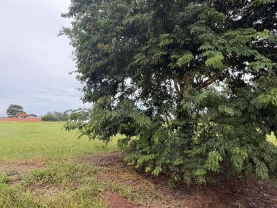 Terreno, 450 m² - Foto 4