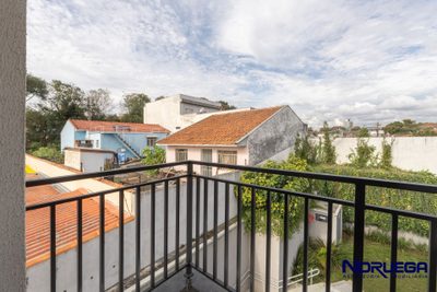Apartamento, 1 quarto, 69 m² - Foto 3