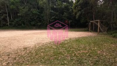 Terreno, 8323 m² - Foto 2