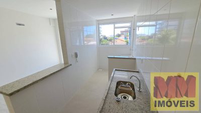 Apartamento, 2 quartos, 86 m² - Foto 5