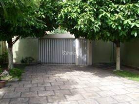 Prédio Inteiro, 180 m² - Foto 2