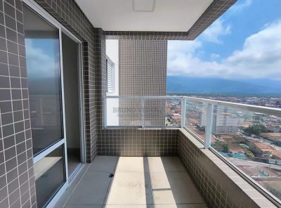 Apartamento, 1 quarto, 53 m² - Foto 2
