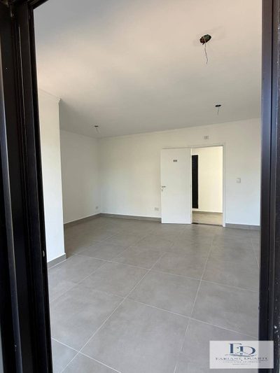 Apartamento, 1 quarto, 35 m² - Foto 2
