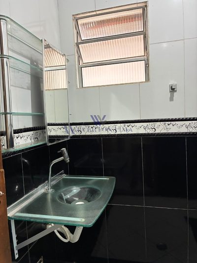 Casa, 3 quartos, 130 m² - Foto 5