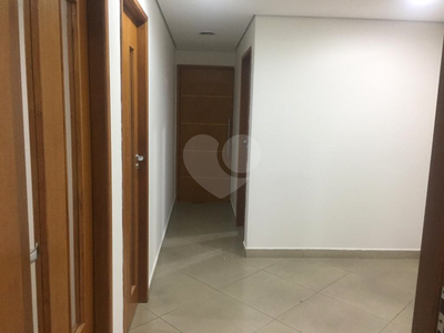 Sala-Conjunto, 70 m² - Foto 5
