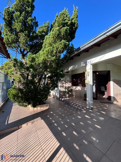 Casa, 3 quartos, 127 m² - Foto 3