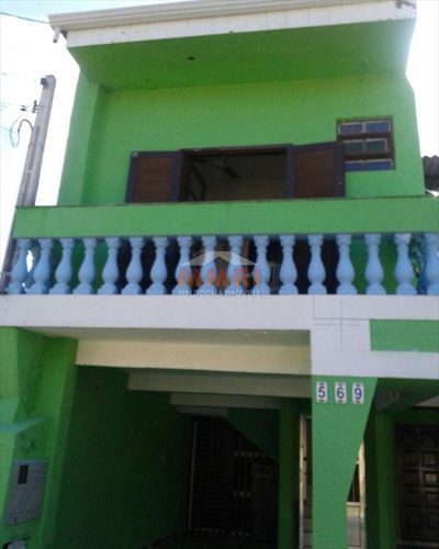 Hotel, 8 quartos, 280 m² - Foto 1