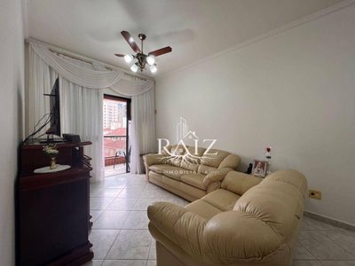 Apartamento, 3 quartos, 104 m² - Foto 2