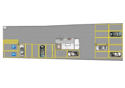 Cobertura, 3 quartos, 122 m² - Foto 3