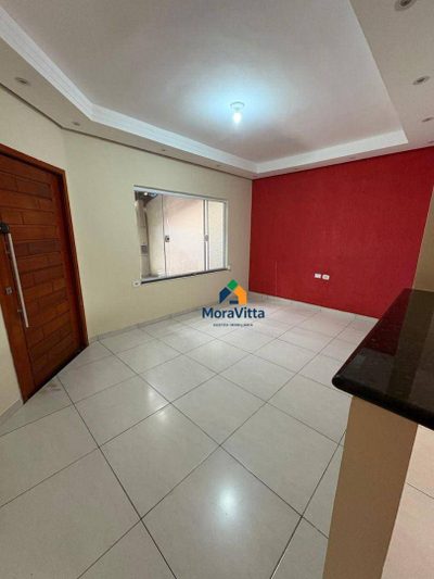 Casa, 2 quartos, 110 m² - Foto 5