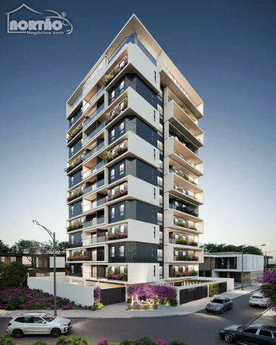 Casa, 2 quartos, 53 m² - Foto 1