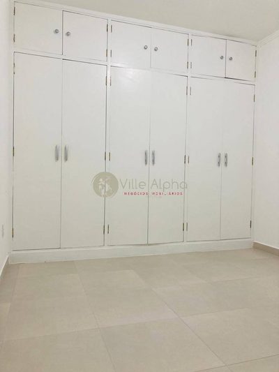 Apartamento, 2 quartos, 106 m² - Foto 4